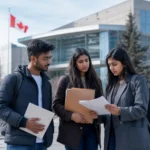 Canada PGWP Refusals 2026: Why Indian Students Were Rejected