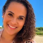 Charlotte Rose-Ann Hill, the Sydney mother remembered following the backyard BBQ fire tragedy
