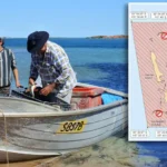 WA Pink Snapper Fishing Ban 2026: Dates, Rules and Who Can Claim the $50 Rebate