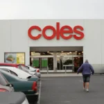 Coles EV Chargers 2026: Locations, Cost and Which Stores Are Included