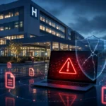 Craneware Data Breach 2026 affecting employee and customer records