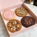 Crumbl Free Cookie July 20, 2026: How to Claim Yours and Which Flavors Are Available