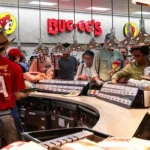 Buc-ee’s $275K Manager Salary: Is It Real, Who Qualifies and How to Apply?
