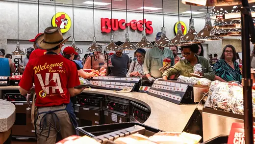 Buc-ee’s $275K Manager Salary: Is It Real, Who Qualifies and How to Apply?