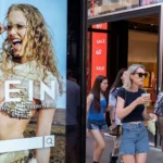 Shein Reports $99 Million Loss as Trump Tariffs Hit US Sales
