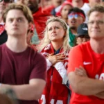 StubHub World Cup Ticket Cancellations: Refunds