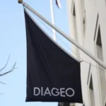 Diageo Job Cuts 2026: Teams Face Up to 30% Reductions as Dave Lewis Slashes Costs