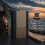 Emily Wilson’s ‘The Odyssey’ Translation Leads Book Sales