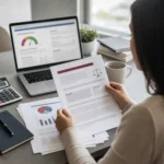 Equifax $2.2M Settlement 2026: Who Qualifies for Up to $600 and How to Claim