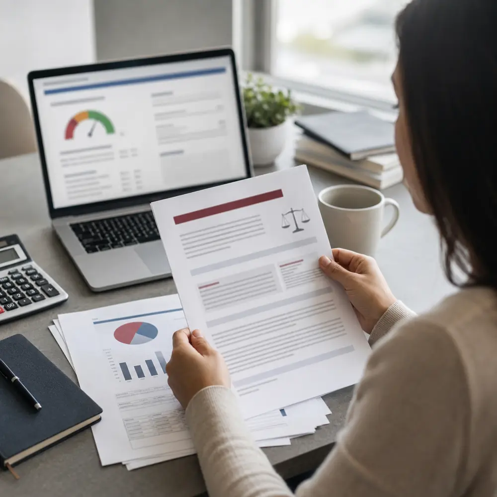 Equifax $2.2M Settlement 2026: Who Qualifies for Up to $600 and How to Claim