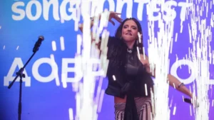 Canada to Compete in Eurovision Song Contest 2027 as Official Debut Is Confirmed
