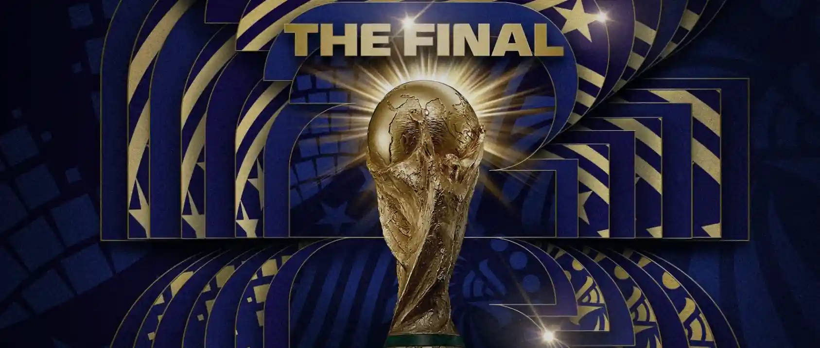 FIFA World Cup 2026 Final closing ceremony performers