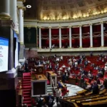 France Becomes First EU Country to Ban Social Media for Under-15s