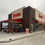 Freddy’s Opening 10 New Locations in August 2026