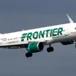 Frontier Airlines Leaving Knoxville: Last Flight Date, Refunds and What Travelers Need to Know