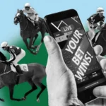 Glorious Goodwood Betting Offers 2026