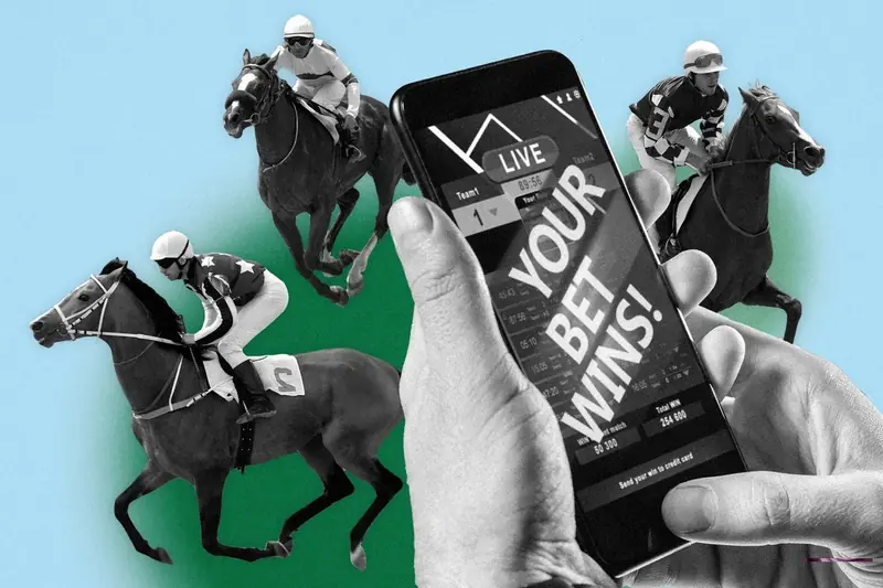 Glorious Goodwood Betting Offers 2026