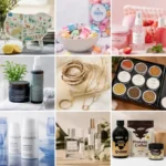‘GMA’ Deals & Steals: Made in America — Product-Wise Deals (July 3, 2026)