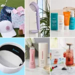 GMA Deals & Steals Today: 50% Off Carpe, Tea Forté, Womaness & More (July 21, 2026)