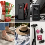 GMA Deals & Steals for On the Go (July 30, 2026)