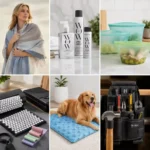 GMA Deals & Steals: Summer Comfort Sale (July 28, 2026)