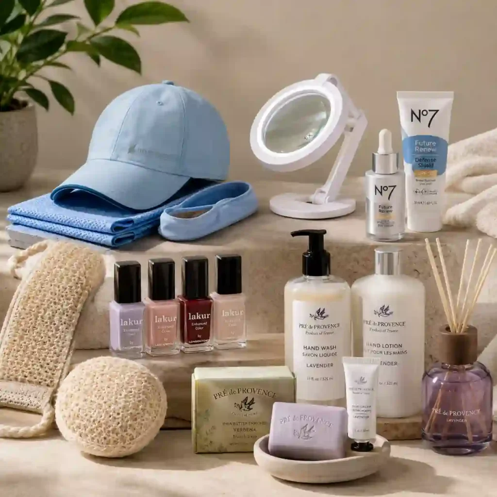 GMA Deals & Steals Under $20 (July 29, 2026)