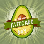National Avocado Day Deals 2026: Where to Get Free Guac and BOGO Meals