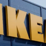 IKEA Westlake Opening in 2027: Location, Store Size, Products, Food and Jobs