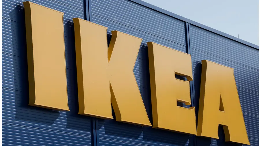 IKEA Westlake Opening in 2027: Location, Store Size, Products, Food and Jobs