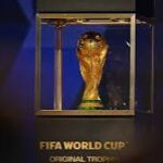 FIFA