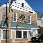 Jersey Mike’s IPO Explained: JMKE Stock Price, $7.3 Billion Valuation and Who Gets Employee Payouts