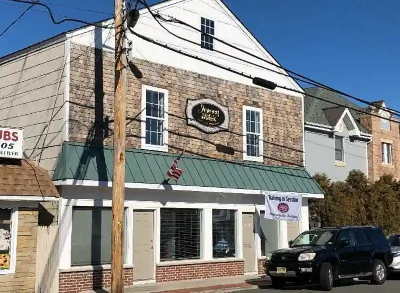Jersey Mike’s IPO Explained: JMKE Stock Price, $7.3 Billion Valuation and Who Gets Employee Payouts
