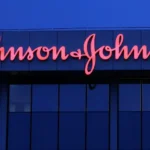 Johnson & Johnson Baby Powder Settlement