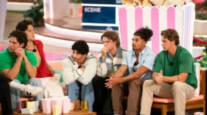 Who Went Home on Love Island USA Tonight? 5 Islanders Dumped