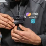 Mitie Accepts £3.1bn OCS Takeover