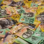1.8 Million Aussies Urged to Check Mortgage Offset Accounts After $55m Bank Errors