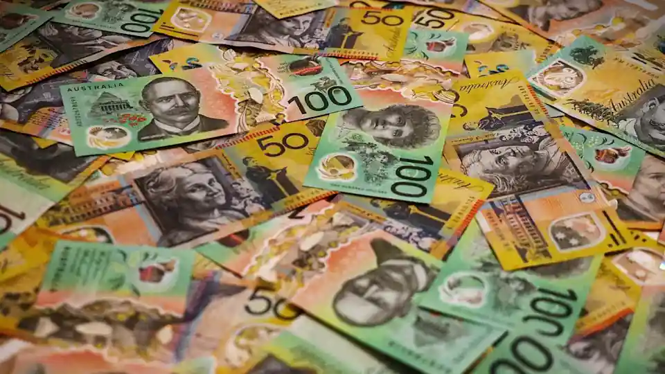 1.8 Million Aussies Urged to Check Mortgage Offset Accounts After $55m Bank Errors