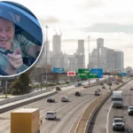 Victoria Rego Rebate 2026: How to Claim Up to $372 Before July 31