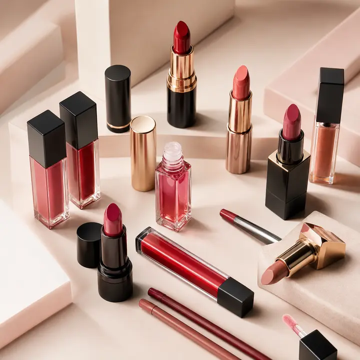 National Lipstick Day Deals 2026: Free MAC Lipstick, Sephora and Ulta Sales