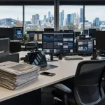 Nine Entertainment Job Cuts 2026: Papers Affected