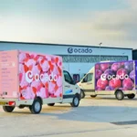 Ocado Drops £190.7m Claim Against M&S: