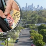 Origin Energy $60 refund for eligible Australian electricity customers after ACCC investigation.