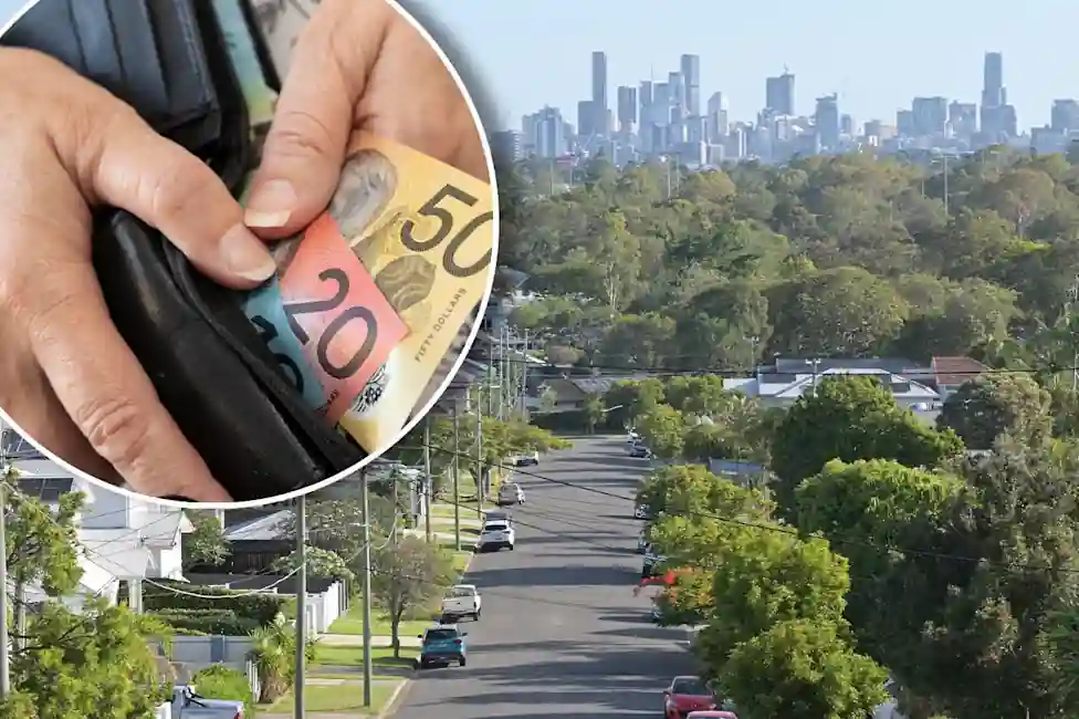 Origin Energy $60 refund for eligible Australian electricity customers after ACCC investigation.