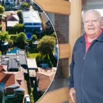 Australia Pension Rule Change: Will Spare-Room Rent Affect Tax?