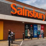 Sainsbury’s Tomato, Cucumber and Pepper Change: What Shoppers Need to Know