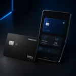 Samsung Galaxy Card: How to Apply, 5% Cash Back, $200 Bonus and Fees