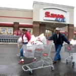 Save A Lot Closing Stores in Chicago: Seven Locations