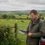 SFI26 Window 2 Opens September 2026: HLS Agreement Rules, Eligibility and £240m Budget