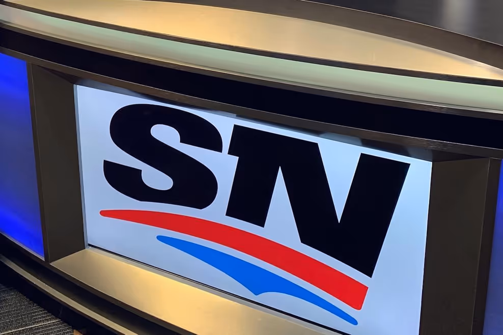 Sportsnet 650 pulled off air in Vancouver