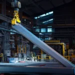 Tasmania industrial smelter and electricity transmission network linked to power bill concerns